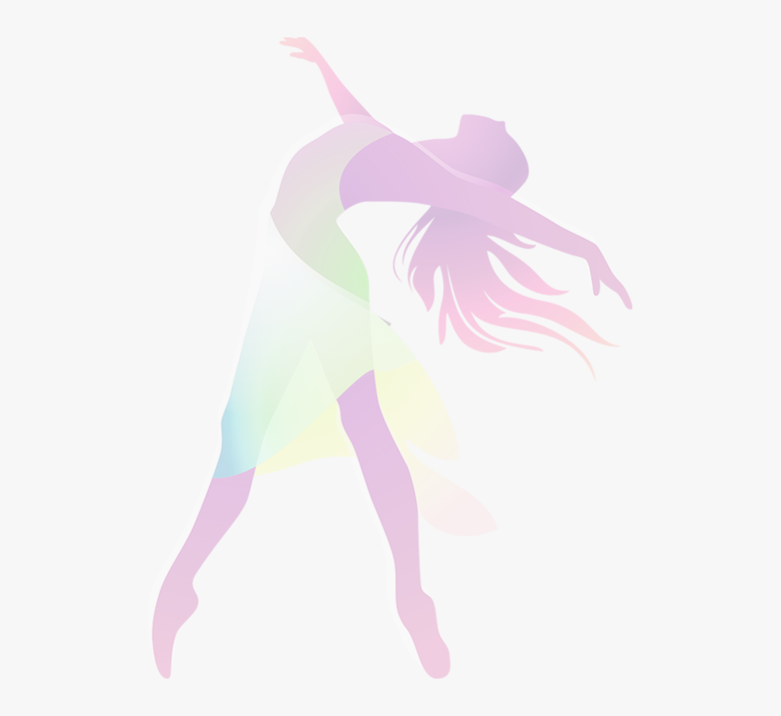 Illustration, HD Png Download