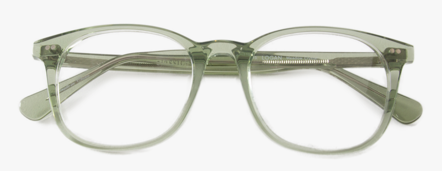 Image Black And White Download Transparent Eyeglass - Transparent Material, HD Png Download