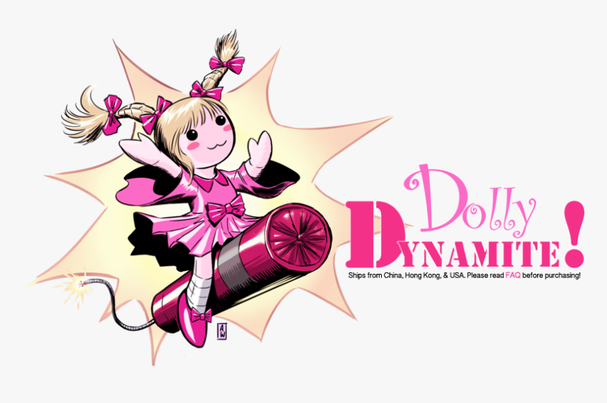 Williams Not In My Name, HD Png Download