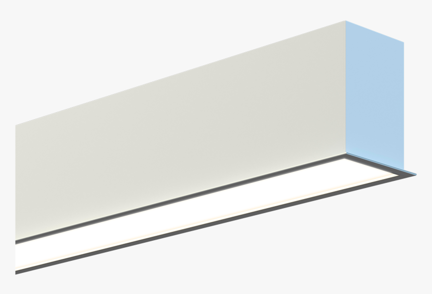 Light, HD Png Download