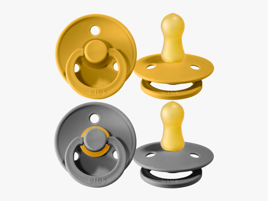 Bibs - Bibs Sucette, HD Png Download