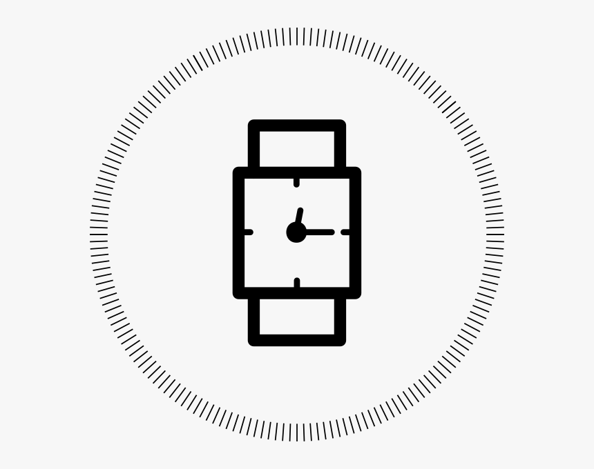 Custominvite - Laboratory Tools Icon, HD Png Download