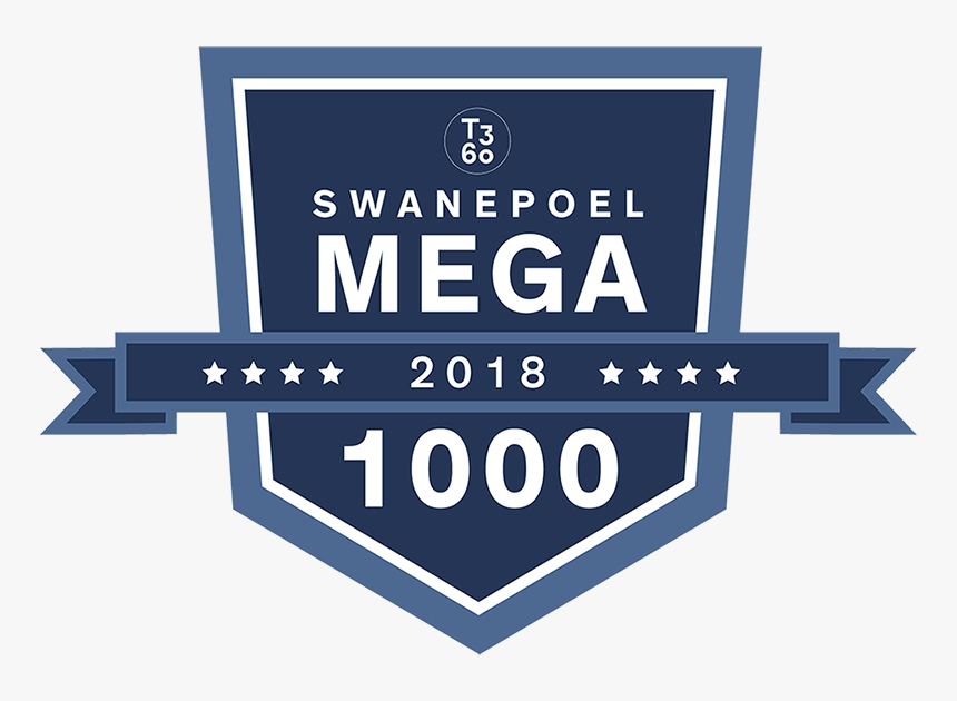 Graphic Design, HD Png Download