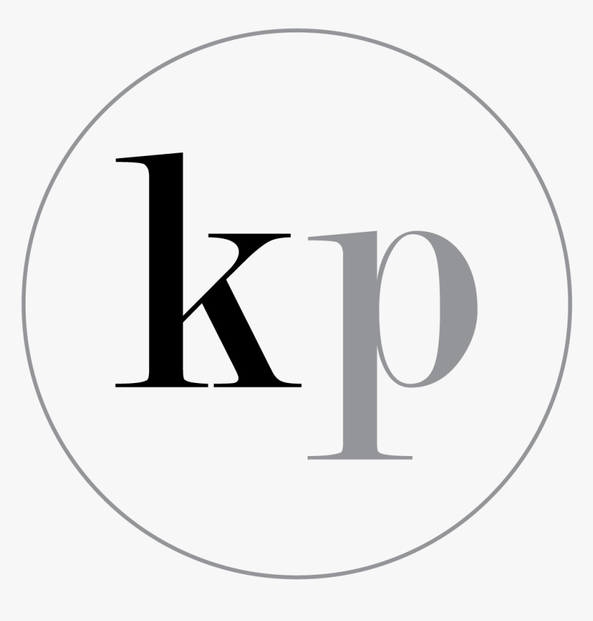 Government Of South Korea, HD Png Download