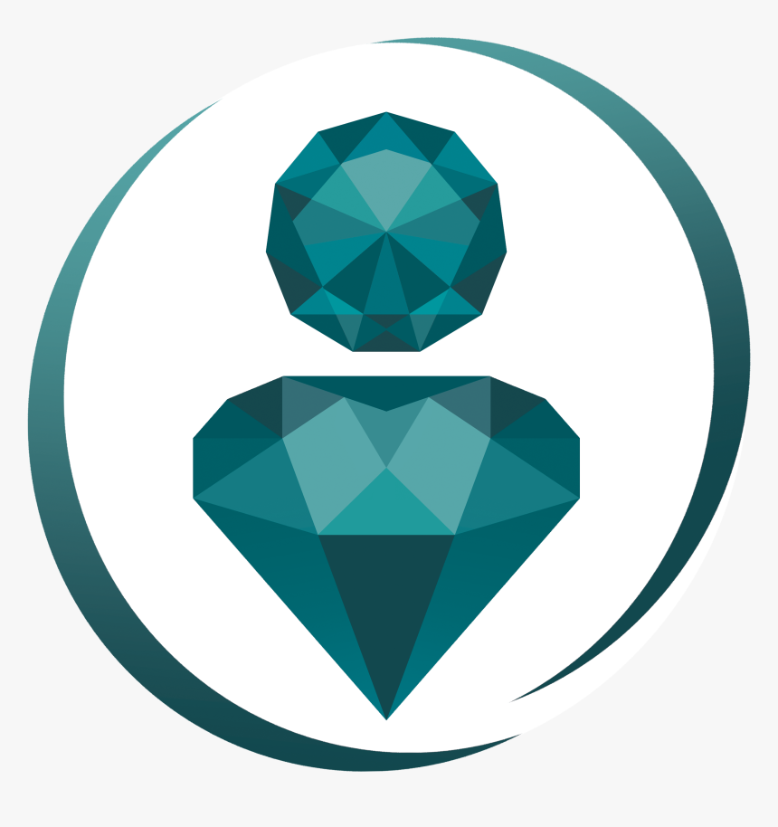 Emblem, HD Png Download