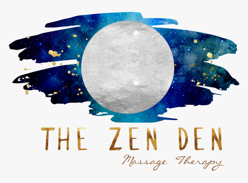 The Zen Den, HD Png Download