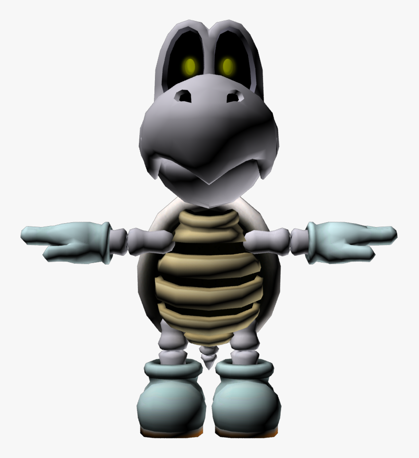 Марио враги. Dry mario. Купа скелет из марио. Dry bones koopa mario. Марио (персонаж игр) персонажи игр mario.