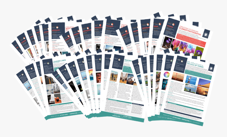 Snap Cards Photzy, HD Png Download