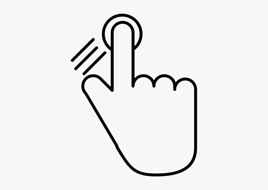 Clip Art, HD Png Download