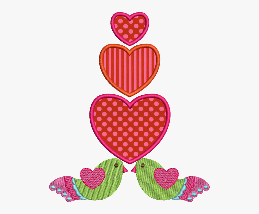 Disney Princess Aurora Mother, HD Png Download