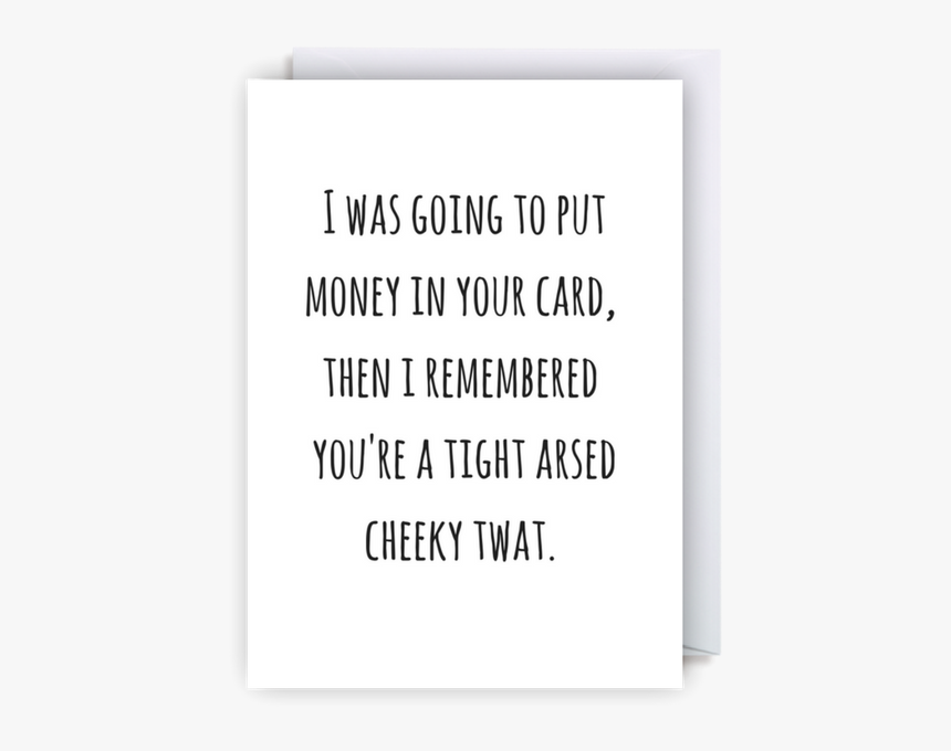 Walgreens, HD Png Download