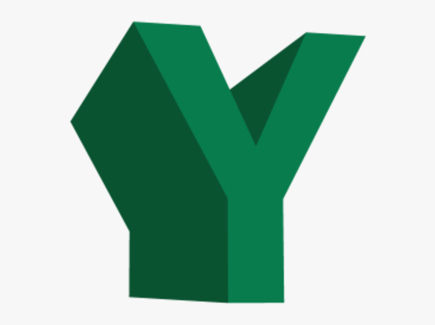 Free Icon Letter Q, HD Png Download