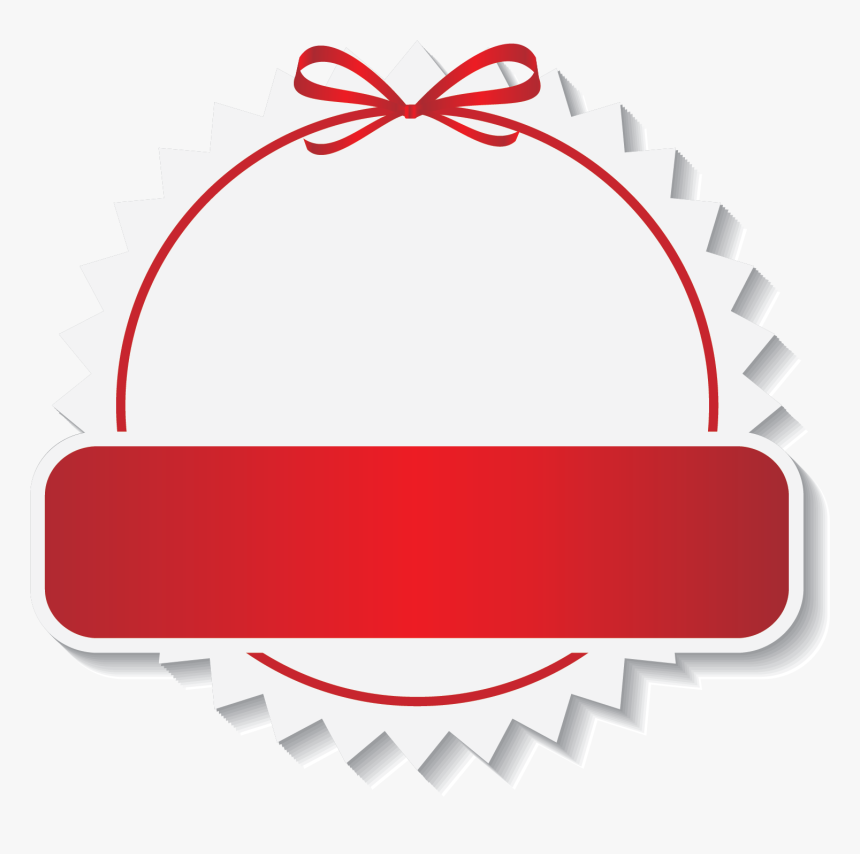 9.5 折, HD Png Download