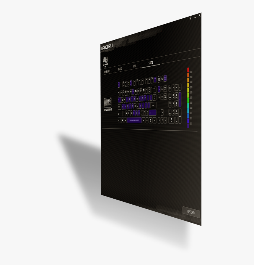 Tablet Computer, HD Png Download