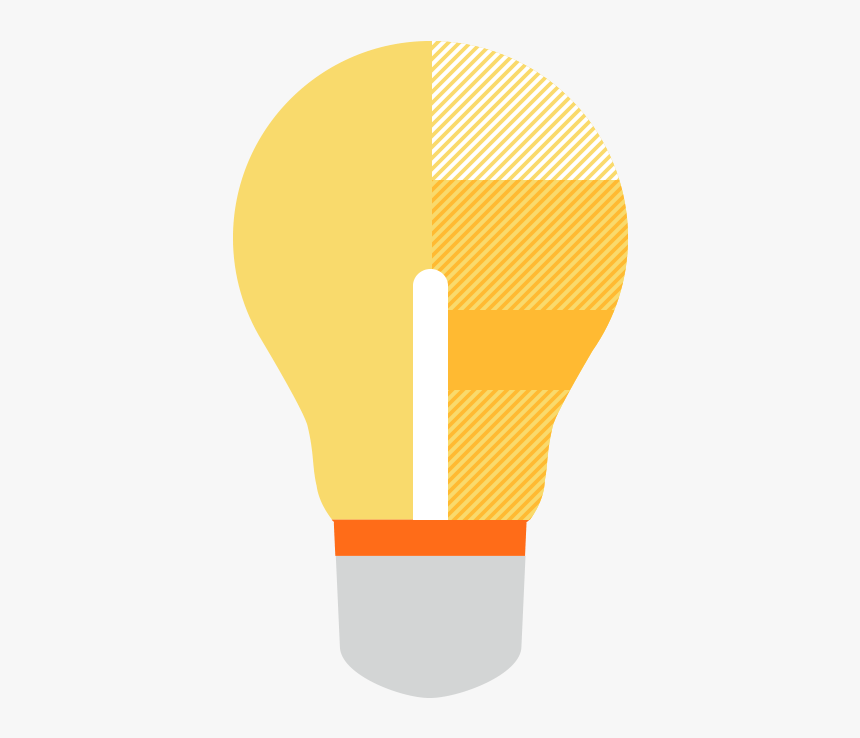 Sky Lantern, HD Png Download