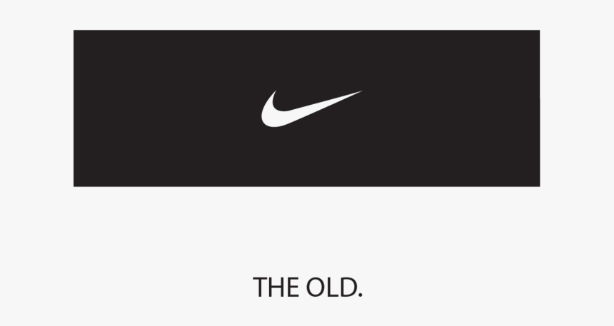 Theold-01 - Parallel, HD Png Download