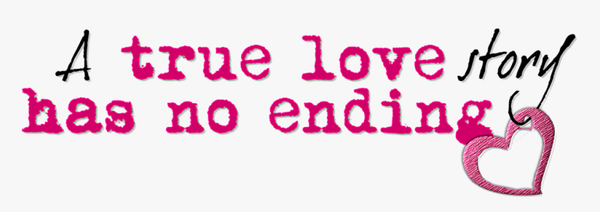 Valentines Day Wordart4 Lovequotesimagebyjosaken 
 - Typo, HD Png Download