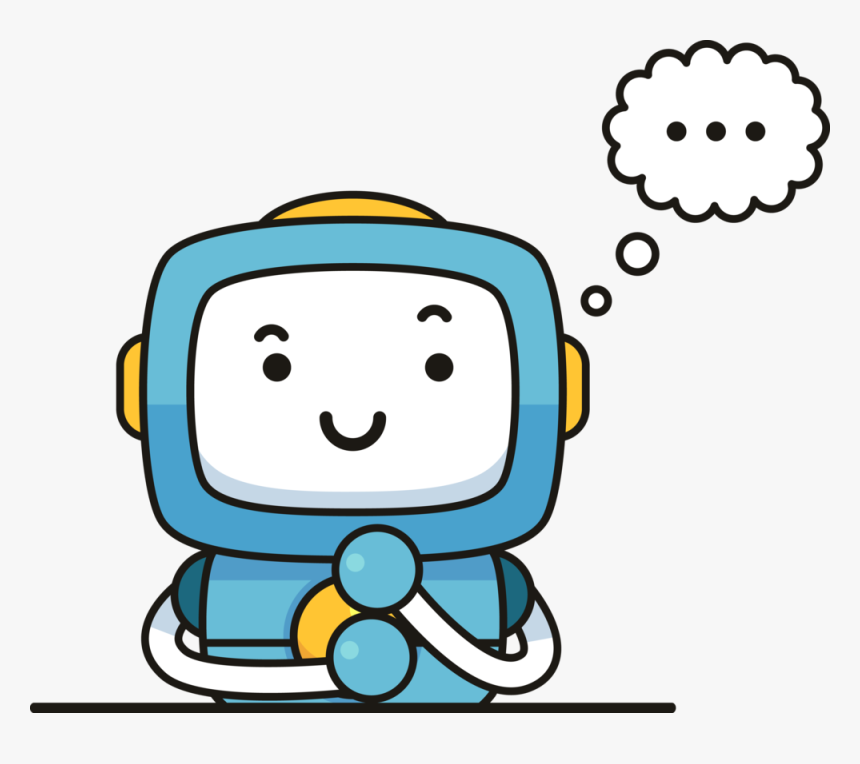Strategize ✸ Business Objectives ✸ Customer Avatar - Business, HD Png Download