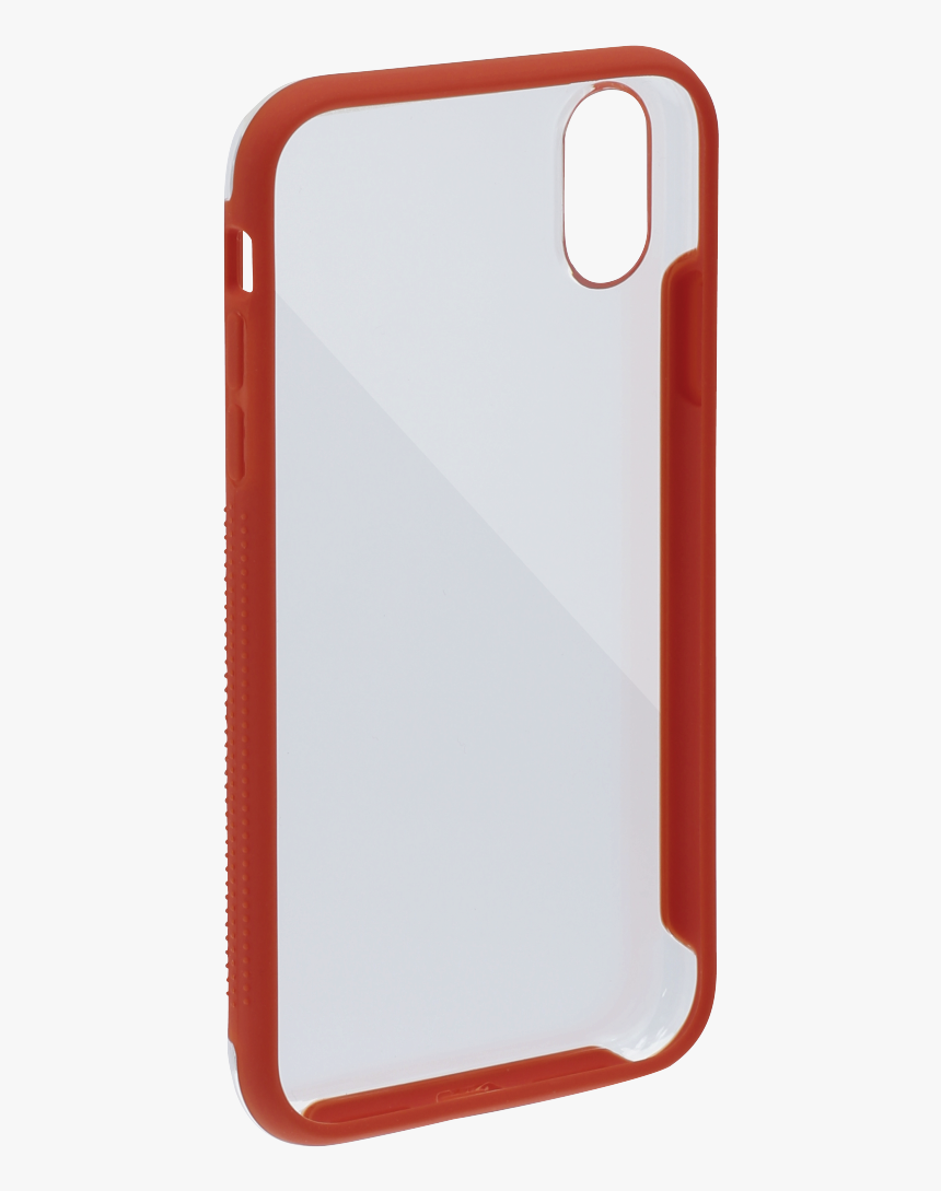 Abx2 Druckfähige Abbildung - Mobile Phone Case, HD Png Download