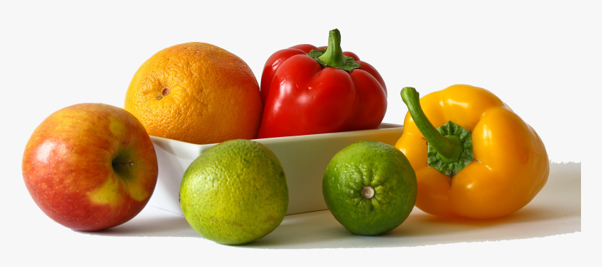 Alkaline Food For Kidney Disease, HD Png Download