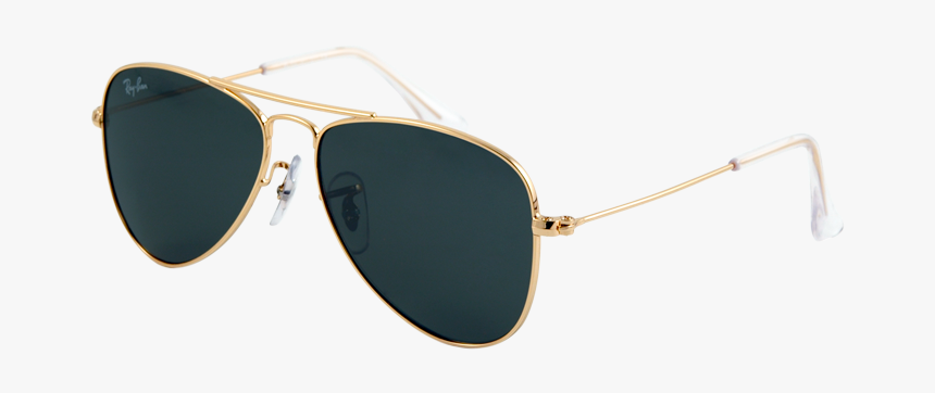 Sunglass Dior Stellaire 1 Ddb07, HD Png Download