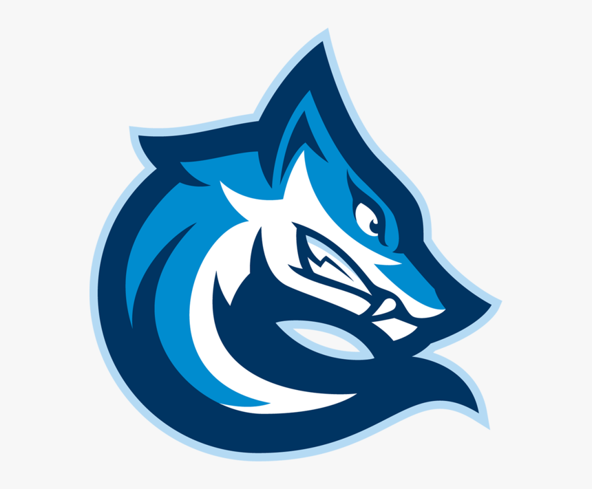 Control Esports, HD Png Download