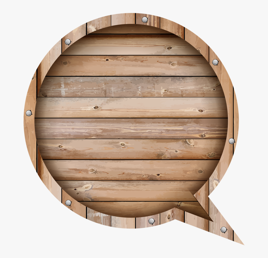 Plywood, HD Png Download