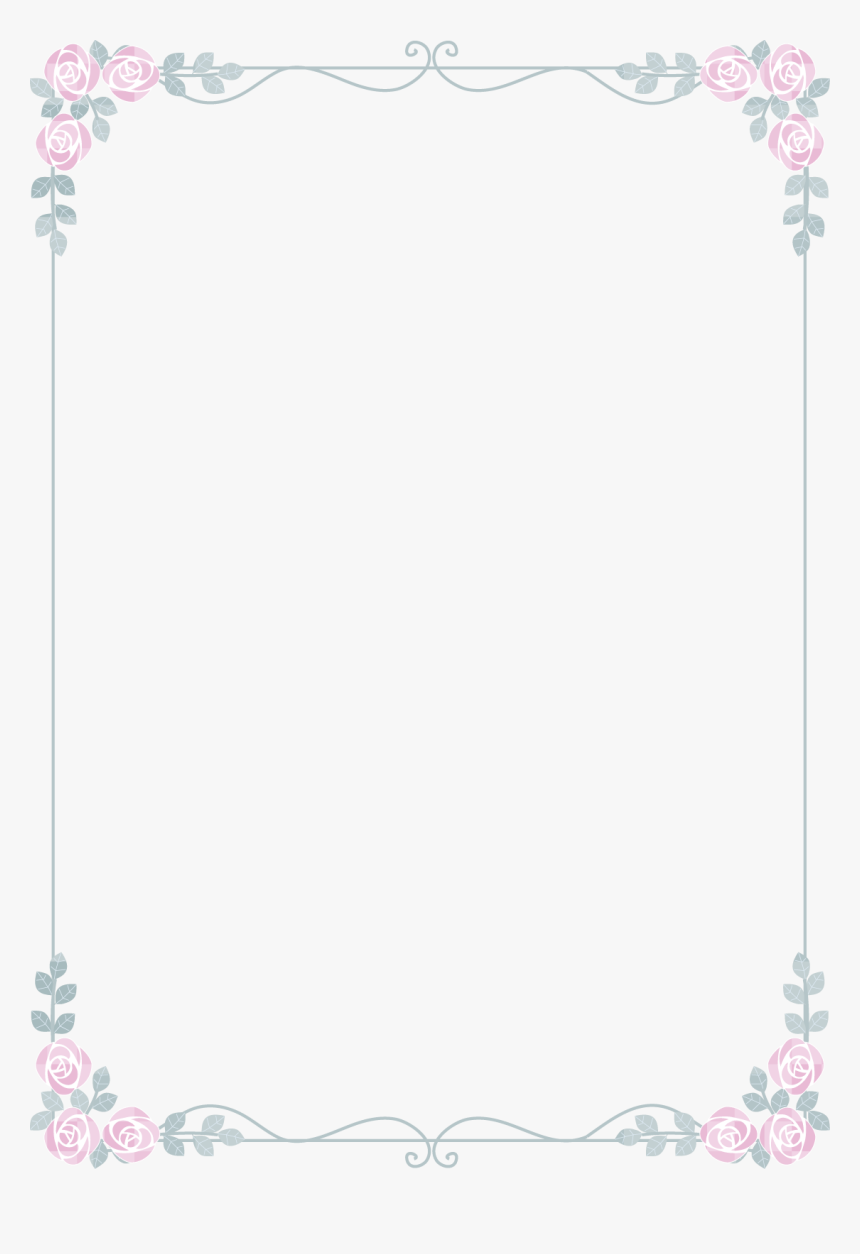 Floral Design, HD Png Download