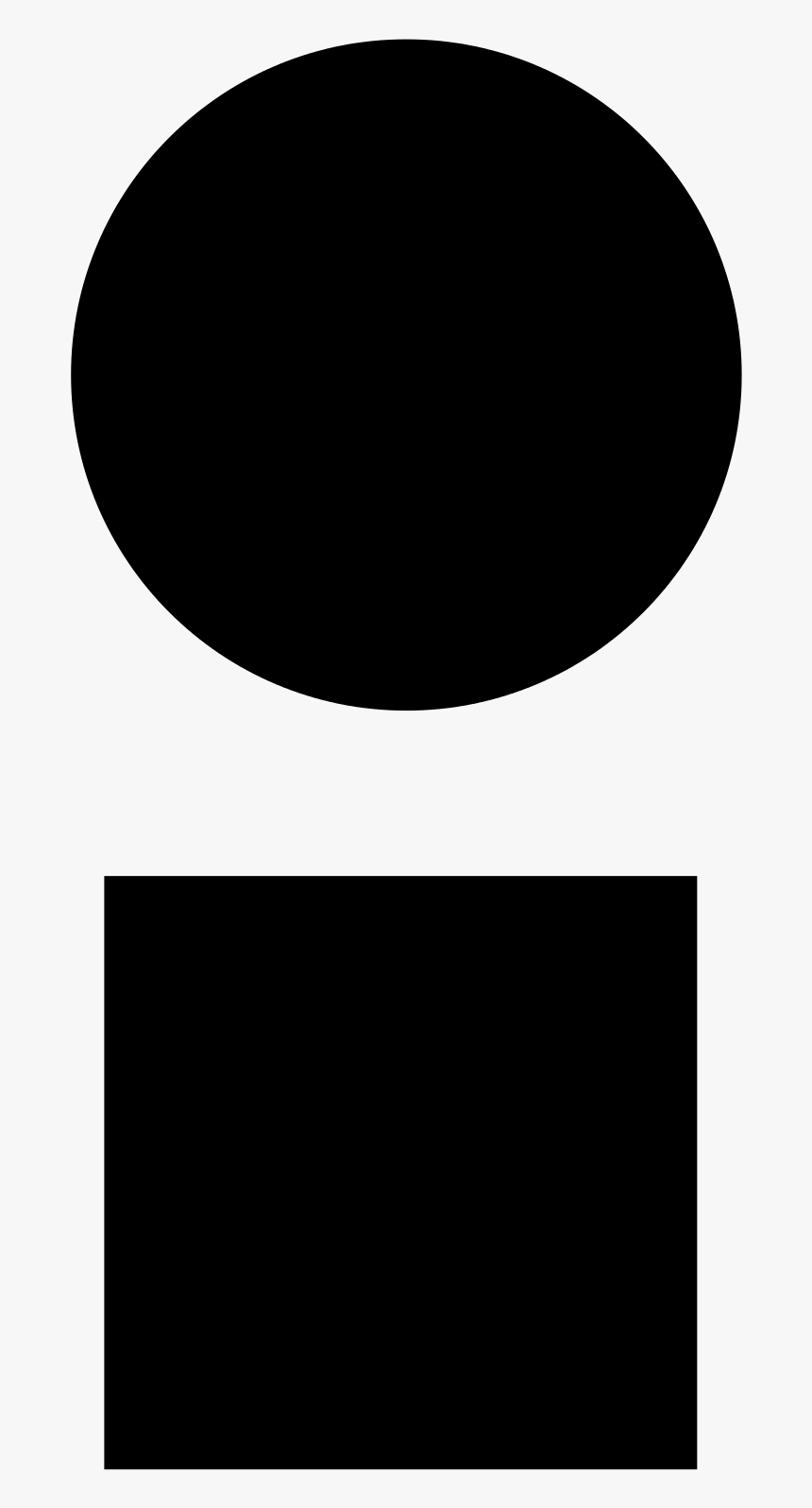 Circle, HD Png Download