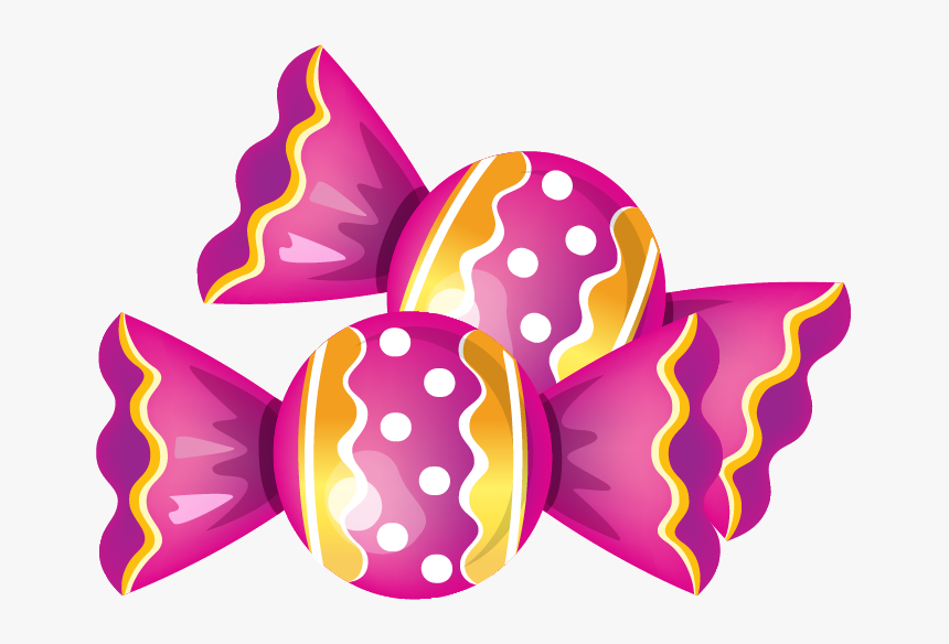 Clip Art, HD Png Download