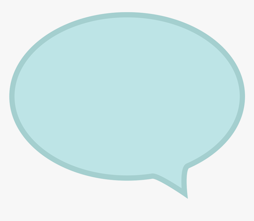 Mystic Marriage Of Saint Catherine Of Alexandria, HD Png Download