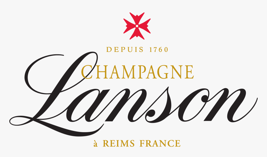 Lan A 1 Whit Q - Logo Lanson Png, Transparent Png