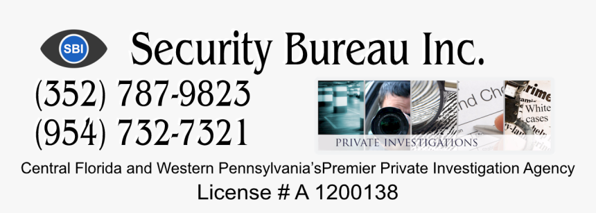 Digital Camera, HD Png Download