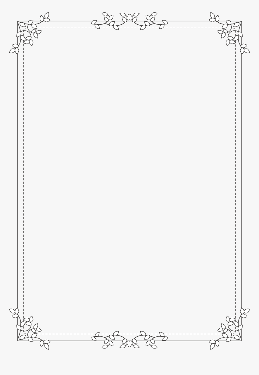 Symmetry, HD Png Download