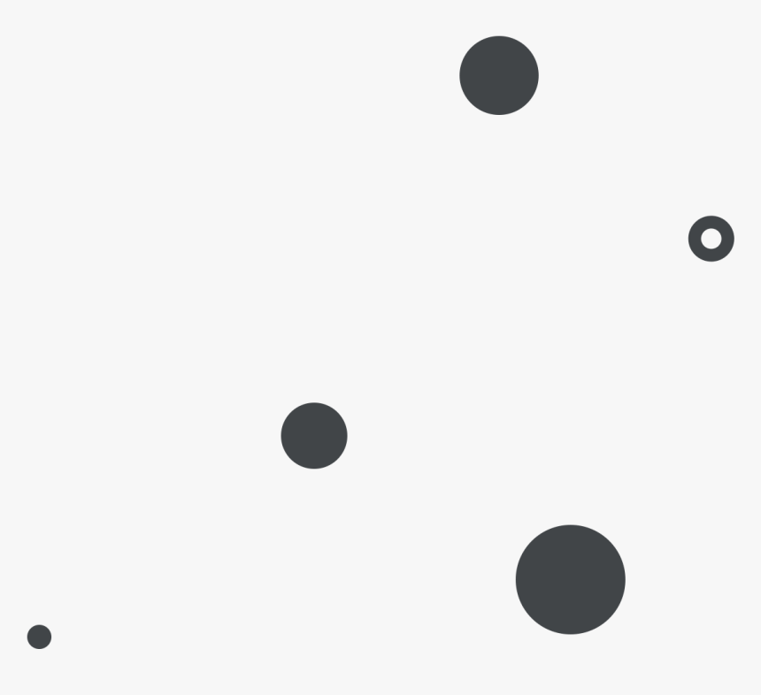 Circle, HD Png Download