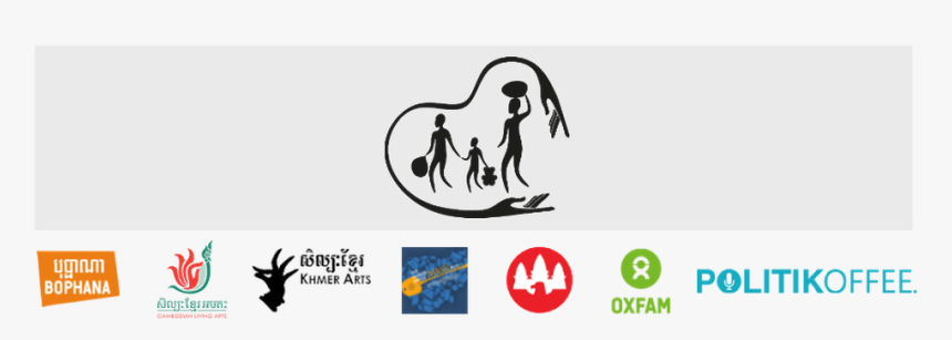 Graphic Design, HD Png Download