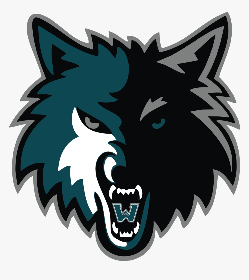Westminster High School Colorado Logo, HD Png Download