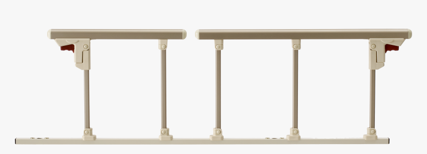 Rose Gold Border Png, Transparent Png