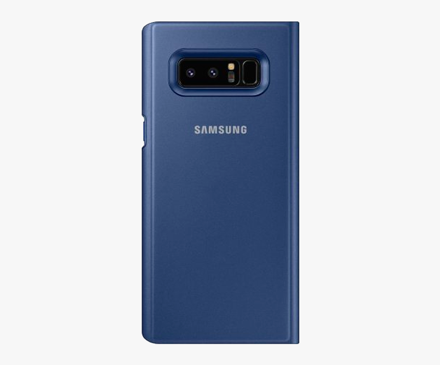 Samsung Galaxy, HD Png Download