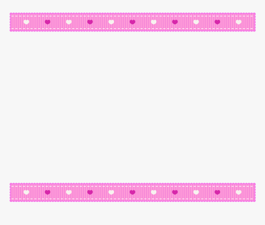 Lilac, HD Png Download