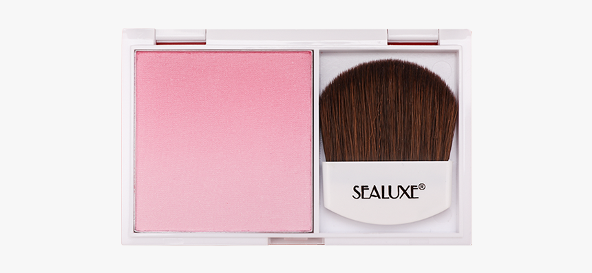 Makeup Brushes, HD Png Download