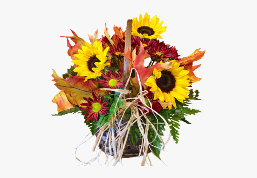 Bouquet, HD Png Download