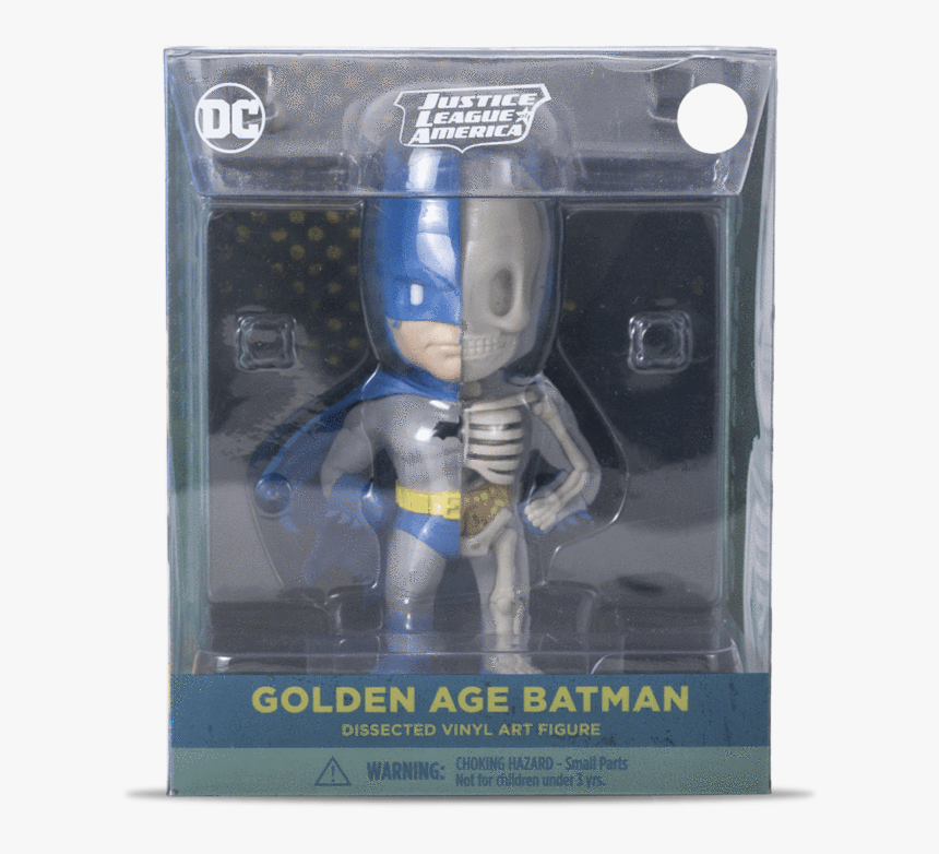 Action Figure, HD Png Download