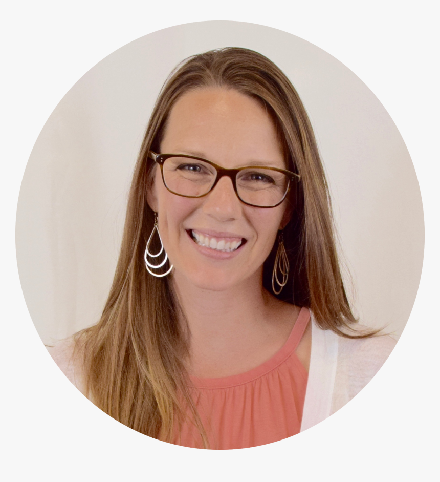 Dsc - Girl, HD Png Download