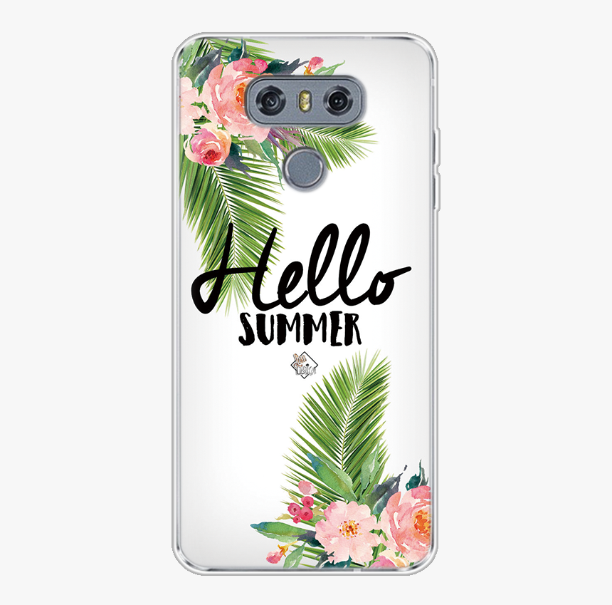 Background Cute, HD Png Download