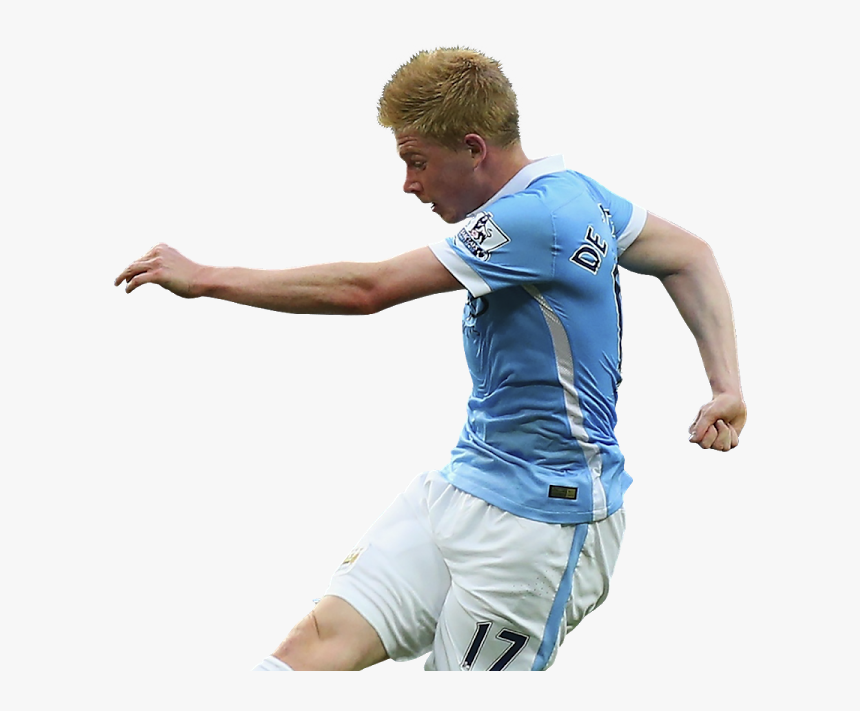 Tennis Player, HD Png Download