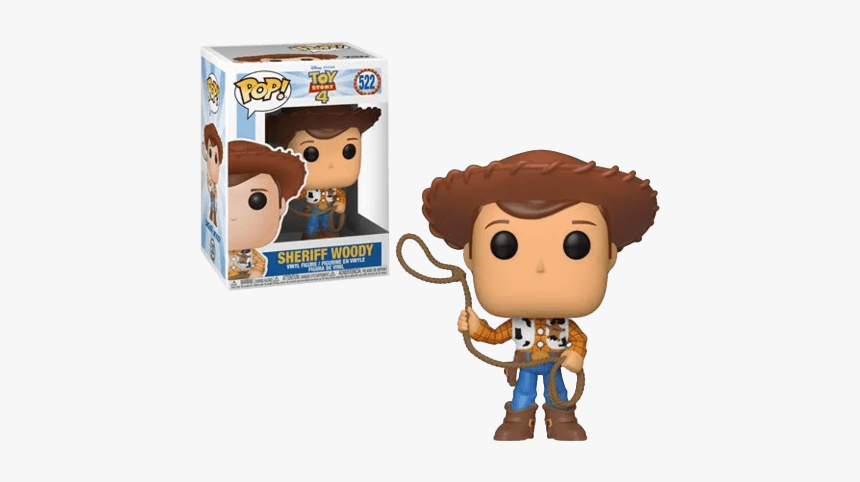 Funko, HD Png Download