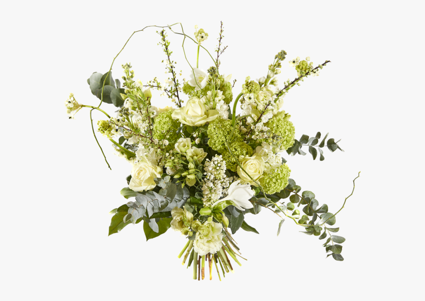 Bouquet, HD Png Download