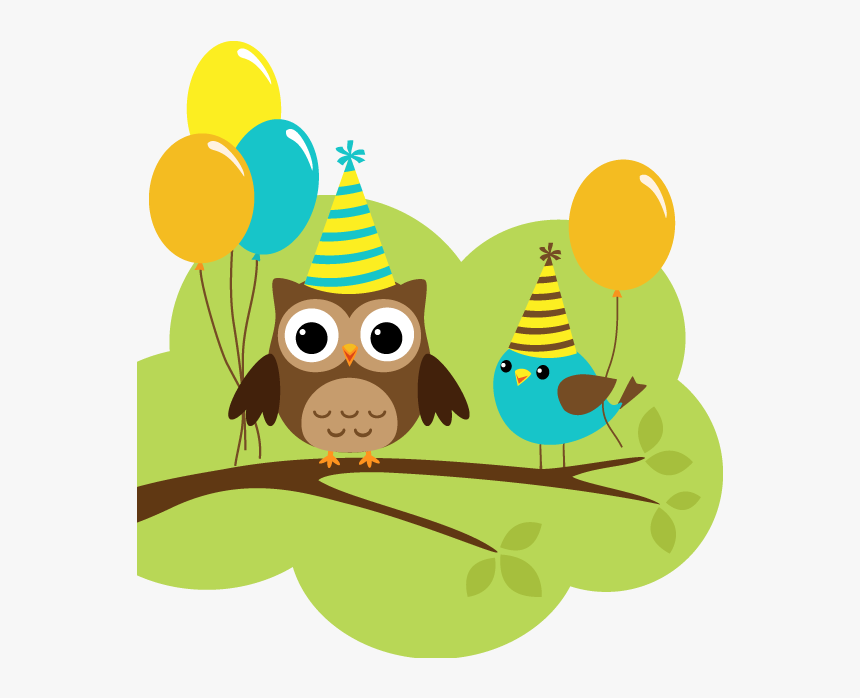 Image - Birthday, HD Png Download