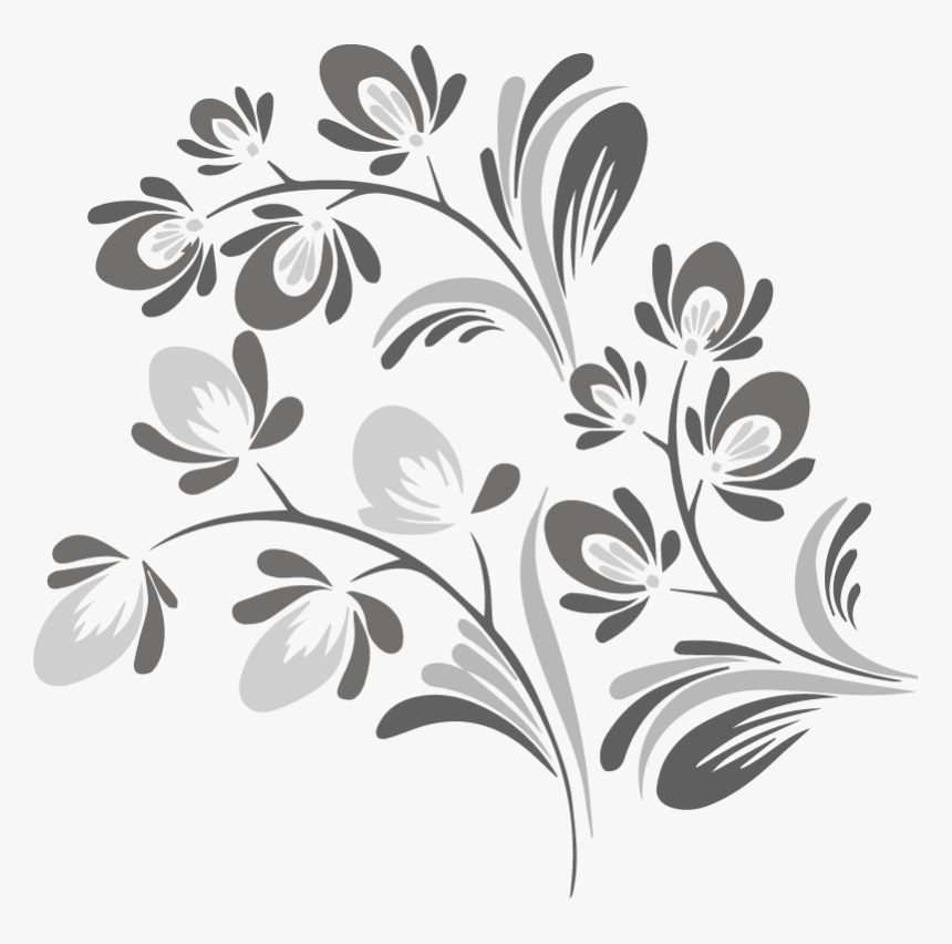 Wallpaper, HD Png Download